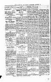 Barmouth & County Advertiser Thursday 03 September 1896 Page 4