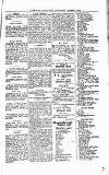 Barmouth & County Advertiser Thursday 03 September 1896 Page 5