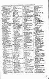 Barmouth & County Advertiser Thursday 03 September 1896 Page 7