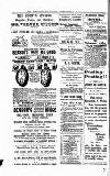 Barmouth & County Advertiser Thursday 03 September 1896 Page 8