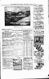 Barmouth & County Advertiser Thursday 10 September 1896 Page 3