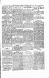 Barmouth & County Advertiser Thursday 17 September 1896 Page 5