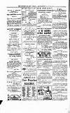 Barmouth & County Advertiser Thursday 24 September 1896 Page 2