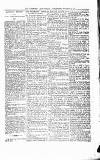 Barmouth & County Advertiser Thursday 24 September 1896 Page 3