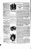 Barmouth & County Advertiser Thursday 24 September 1896 Page 4