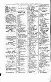 Barmouth & County Advertiser Thursday 24 September 1896 Page 6