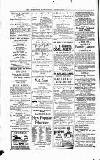 Barmouth & County Advertiser Thursday 05 November 1896 Page 2