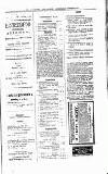 Barmouth & County Advertiser Thursday 05 November 1896 Page 3