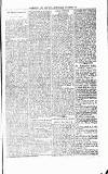 Barmouth & County Advertiser Thursday 05 November 1896 Page 5