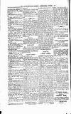 Barmouth & County Advertiser Thursday 05 November 1896 Page 6