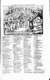 Barmouth & County Advertiser Thursday 05 November 1896 Page 7