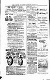 Barmouth & County Advertiser Thursday 05 November 1896 Page 8