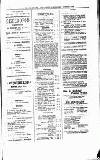 Barmouth & County Advertiser Thursday 03 December 1896 Page 3