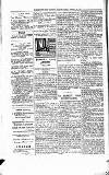 Barmouth & County Advertiser Thursday 03 December 1896 Page 4