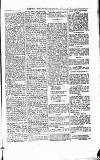 Barmouth & County Advertiser Thursday 03 December 1896 Page 5