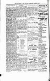 Barmouth & County Advertiser Thursday 03 December 1896 Page 6