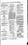 Barmouth & County Advertiser Thursday 24 December 1896 Page 3