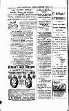 Barmouth & County Advertiser Thursday 24 December 1896 Page 8