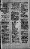 Barmouth & County Advertiser Thursday 05 January 1899 Page 3