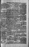 Barmouth & County Advertiser Thursday 12 January 1899 Page 5