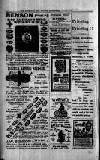Barmouth & County Advertiser Thursday 12 January 1899 Page 8