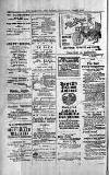 Barmouth & County Advertiser Thursday 02 February 1899 Page 2