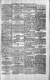 Barmouth & County Advertiser Thursday 02 February 1899 Page 5