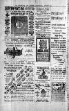 Barmouth & County Advertiser Thursday 02 February 1899 Page 8