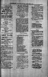 Barmouth & County Advertiser Thursday 23 February 1899 Page 3