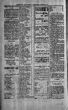 Barmouth & County Advertiser Thursday 23 February 1899 Page 6