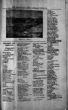 Barmouth & County Advertiser Thursday 23 February 1899 Page 7