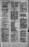 Barmouth & County Advertiser Thursday 09 March 1899 Page 3