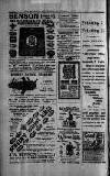 Barmouth & County Advertiser Thursday 09 March 1899 Page 8