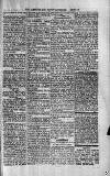 Barmouth & County Advertiser Thursday 16 March 1899 Page 2