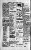 Barmouth & County Advertiser Thursday 16 March 1899 Page 3