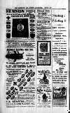 Barmouth & County Advertiser Thursday 16 March 1899 Page 5