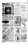 Barmouth & County Advertiser Thursday 11 May 1899 Page 8