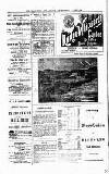 Barmouth & County Advertiser Thursday 01 June 1899 Page 2