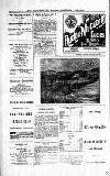 Barmouth & County Advertiser Thursday 29 June 1899 Page 2