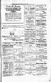 Barmouth & County Advertiser Thursday 29 June 1899 Page 3