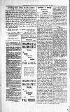 Barmouth & County Advertiser Thursday 29 June 1899 Page 4