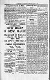 Barmouth & County Advertiser Thursday 20 July 1899 Page 4