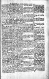 Barmouth & County Advertiser Thursday 21 December 1899 Page 5