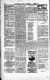 Barmouth & County Advertiser Thursday 21 December 1899 Page 6