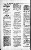 Barmouth & County Advertiser Thursday 21 December 1899 Page 8