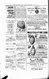 Barmouth & County Advertiser Thursday 01 February 1900 Page 2