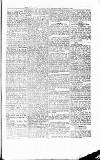 Barmouth & County Advertiser Thursday 01 February 1900 Page 5