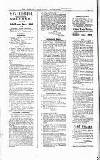 Barmouth & County Advertiser Thursday 08 February 1900 Page 8