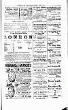 Barmouth & County Advertiser Thursday 15 February 1900 Page 3