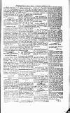 Barmouth & County Advertiser Thursday 15 February 1900 Page 5